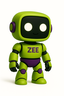 ZEE